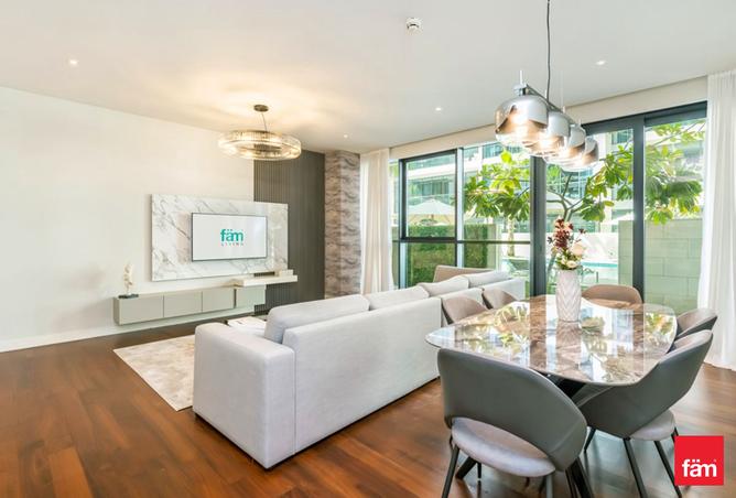 16073637 - الصورة الرئيسية للعقار