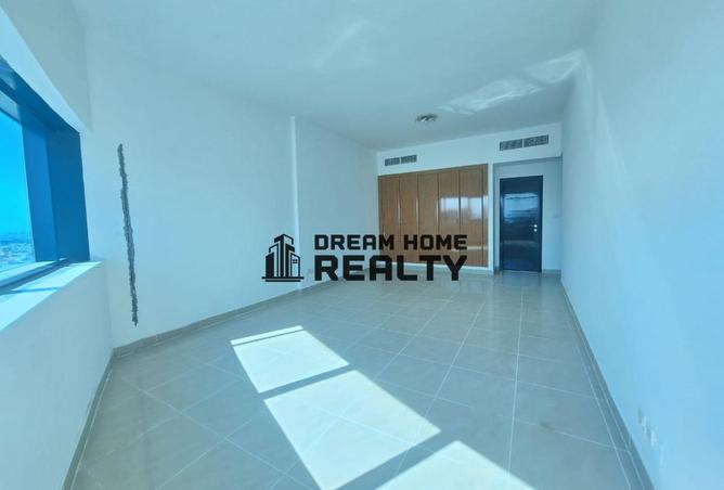 15126841 - Property Image 3