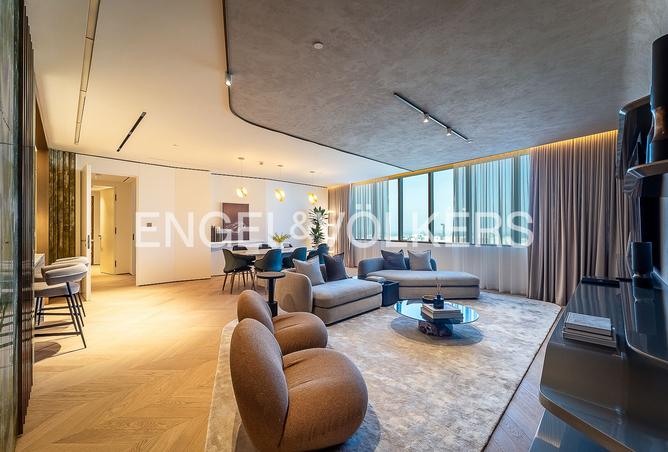 15550897 - صورة العقار 2