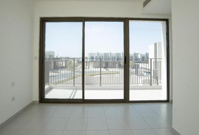 15934257 - Property Image 2