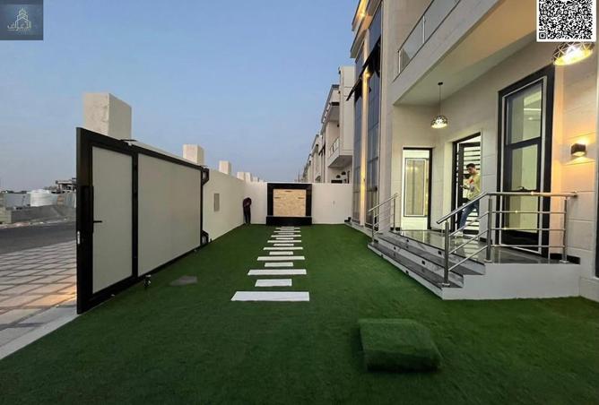 15626268 - Property Image 3