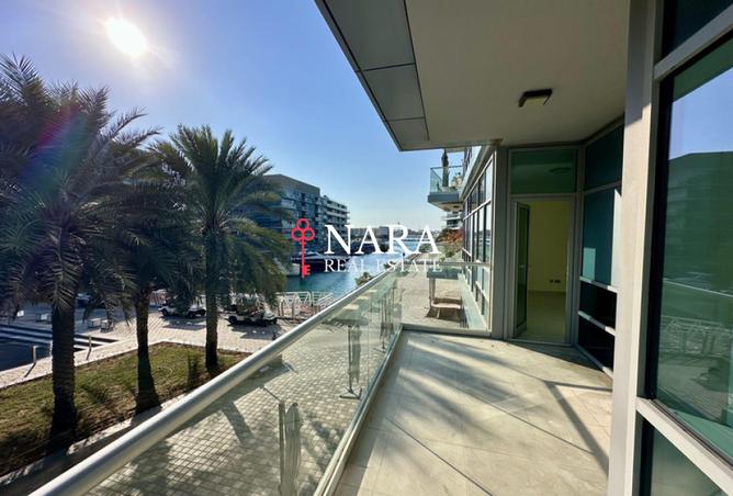 16011007 - صورة العقار 2