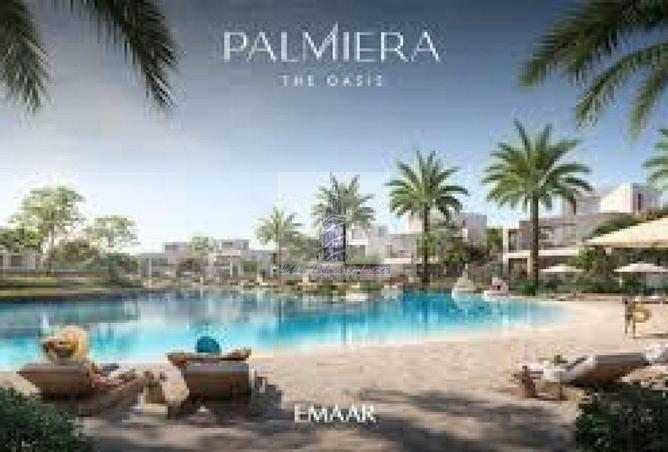 15719026 - صورة العقار 3