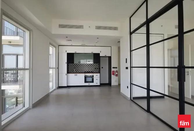 14796110 - صورة العقار 3