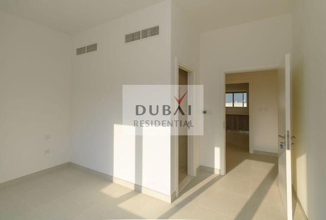 16069651 - Property Image 2