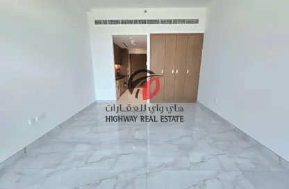 Apartment - Studio - 1 Bathroom for rent in Azizi Vista - Dubai Studio City - Dubai