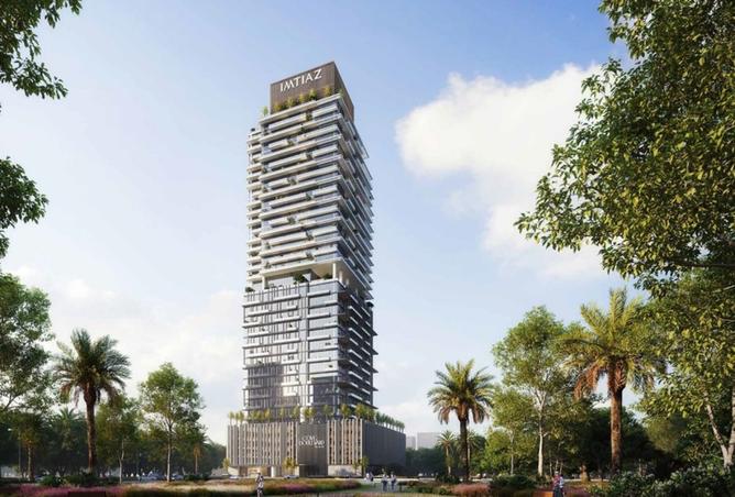 15956155 - Property Image 2