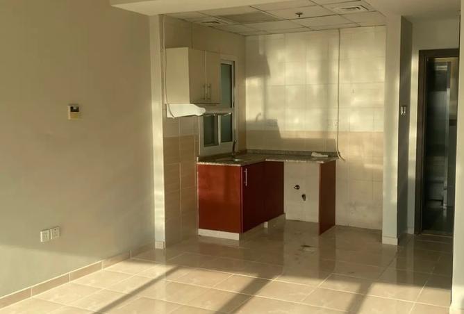 15782658 - الصورة الرئيسية للعقار