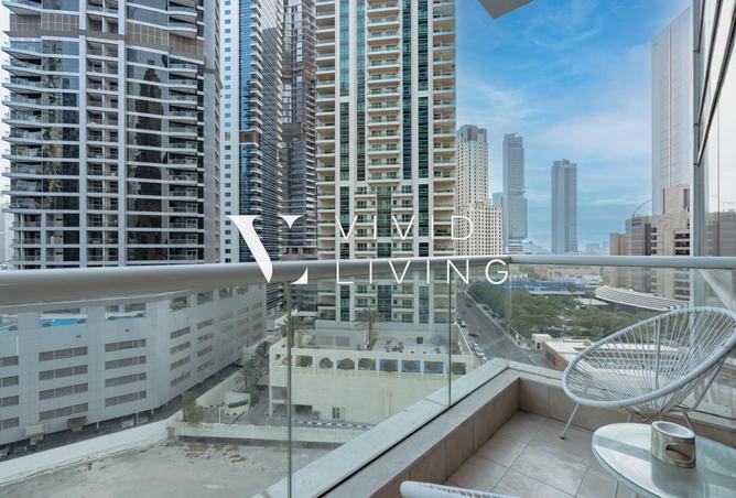 15122504 - Property Image 2