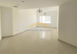 Apartment - 2 bedrooms - 2 bathrooms for sale in Al Majaz 2 - Al Majaz - Sharjah