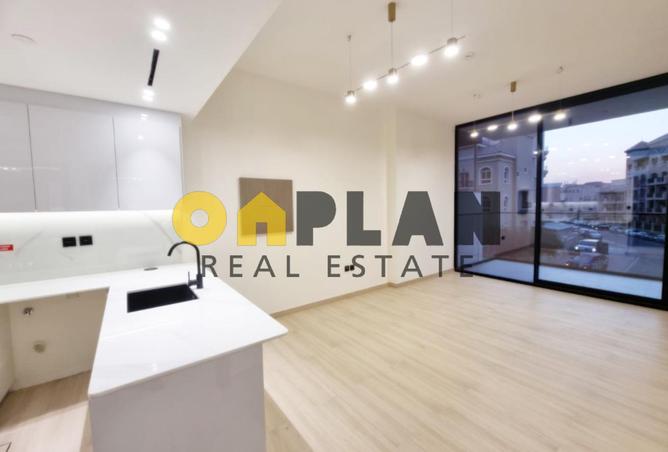 15885139 - Property Image 3