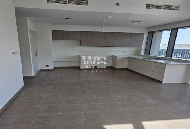 15626711 - Property Image 3