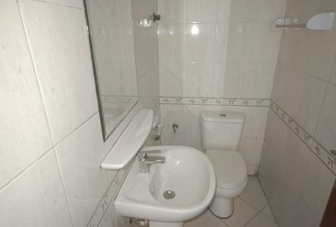 15530868 - Property Image 3