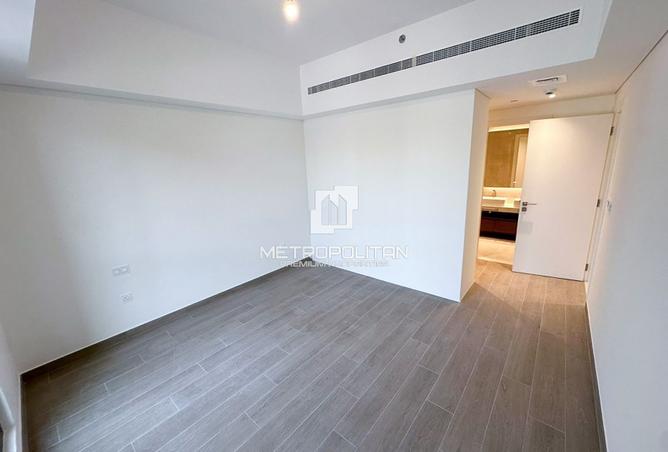 15881634 - Property Image 3