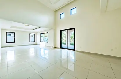 Villa - 6 Bedrooms for sale in Yasmin - Arabian Ranches 2 - Dubai