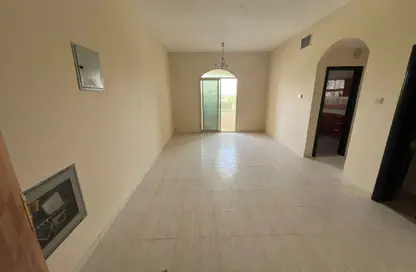 Apartment - 2 Bedrooms - 2 Bathrooms for rent in The Icon Casa 2 - Al Rashidiya 3 - Al Rashidiya - Ajman Apartment - 2 Bedrooms - 2 Bathrooms for rent in The Icon Casa 2 - Al Rashidiya 3 - Al Rashidiya - Ajman