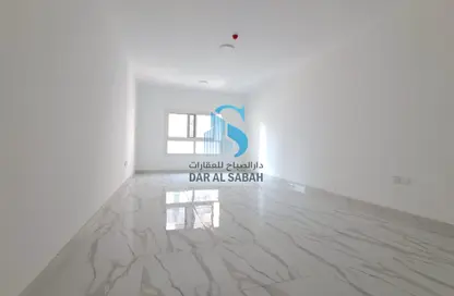 Apartment - 2 Bedrooms - 3 Bathrooms for rent in Bukhara Street - Al Nahda - Sharjah