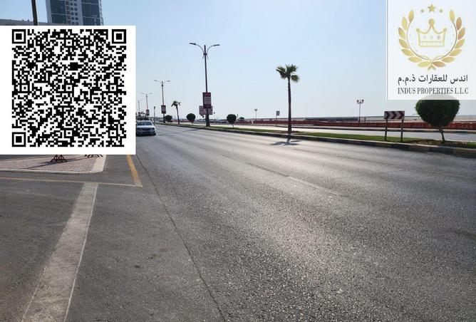 15935708 - Property Image 2