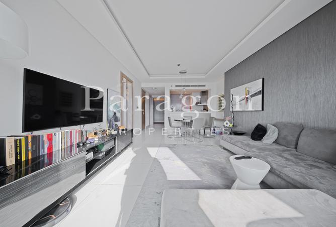15198099 - Property Image 2