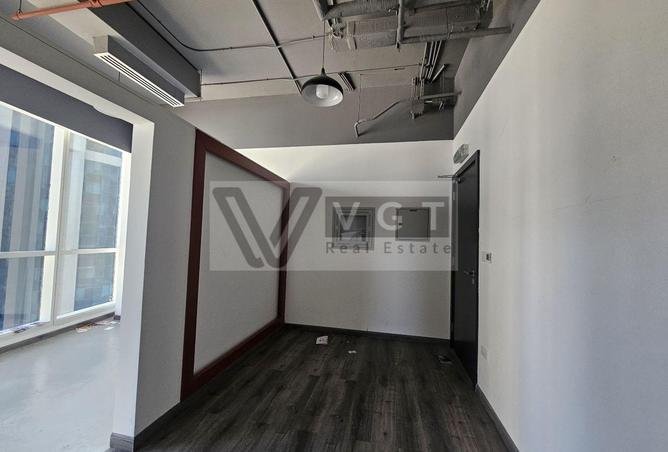 15538952 - Property Main Image