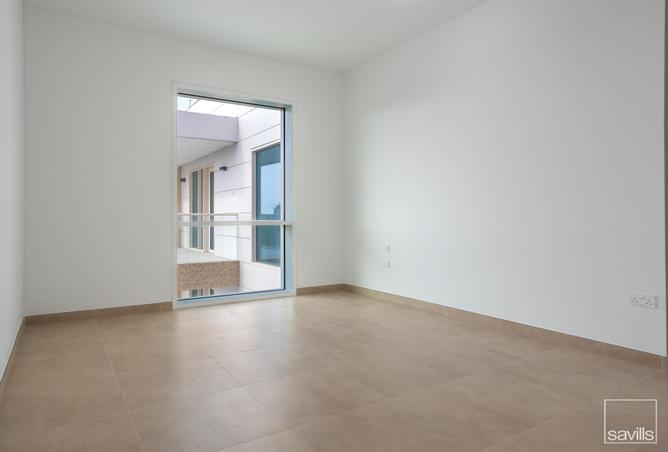 16028873 - الصورة الرئيسية للعقار