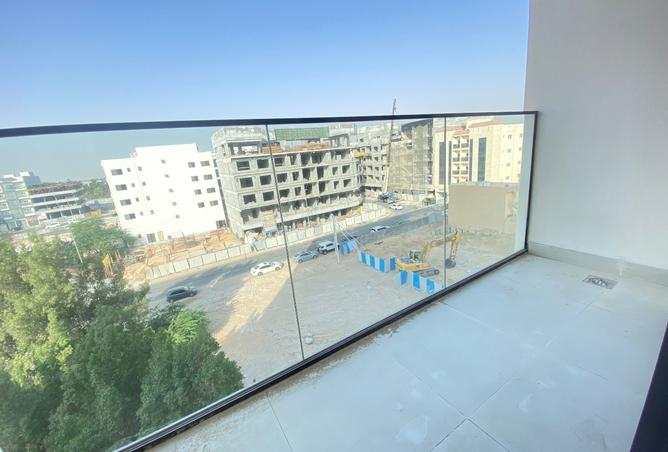 15285775 - Property Image 2