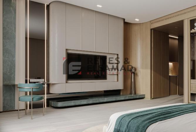 15750464 - صورة العقار 3