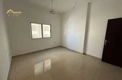 Apartment - 1 Bedroom - 2 Bathrooms for rent in Al Mahatta - Al Qasimia - Sharjah
