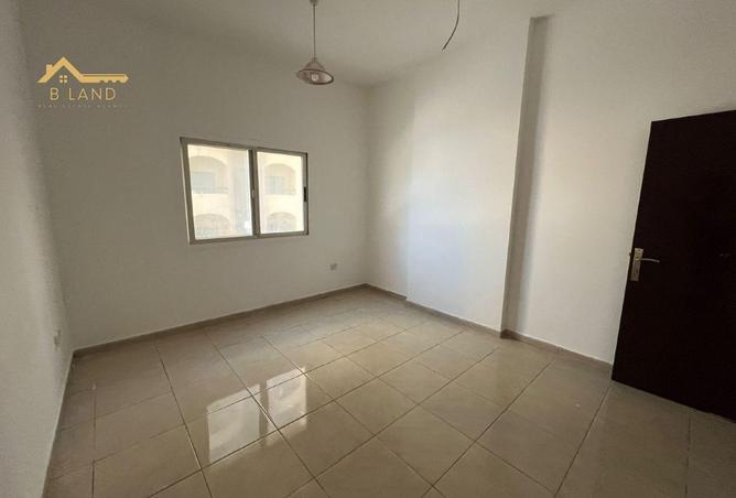 15464287 - Property Image 2