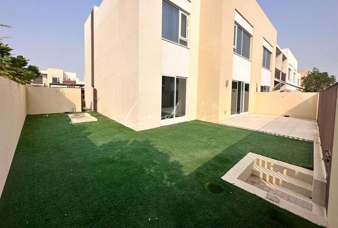 15587059 - الصورة الرئيسية للعقار