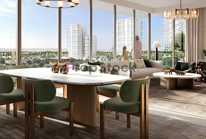 15677191 - صورة العقار 2