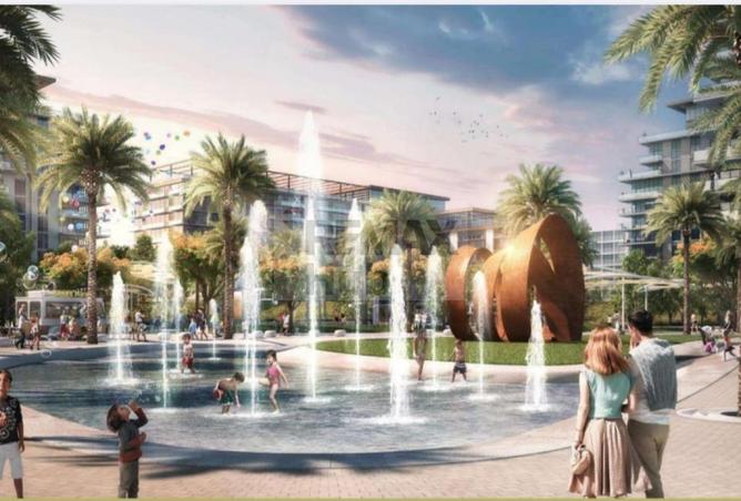 16027143 - صورة العقار 3