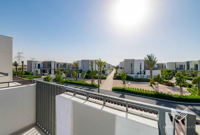 15990705 - Property Main Image