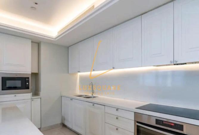 15883081 - Property Image 3