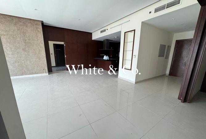 15103547 - Property Image 2