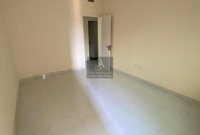 15734272 - Property Image 2