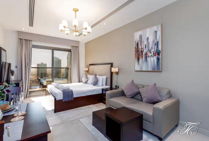 15167674 - Property Main Image