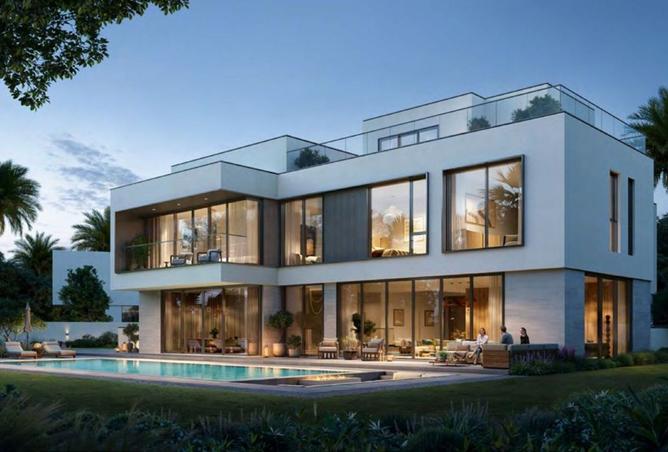 15903631 - الصورة الرئيسية للعقار