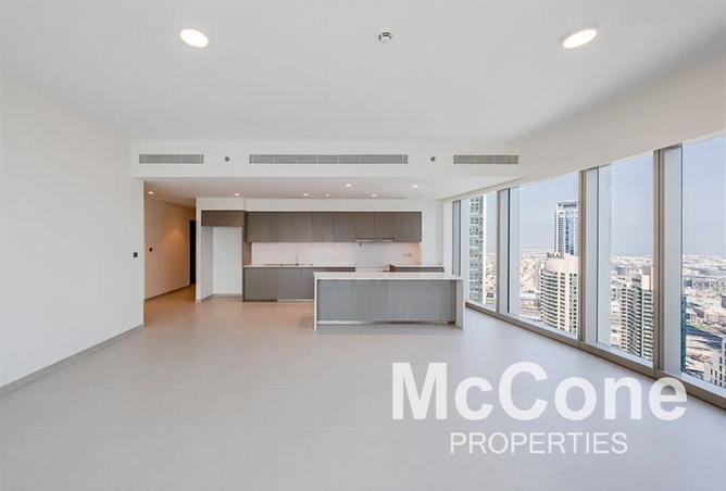 16086568 - صورة العقار 3