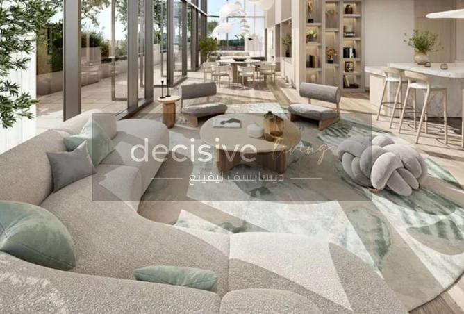 15709796 - Property Image 3