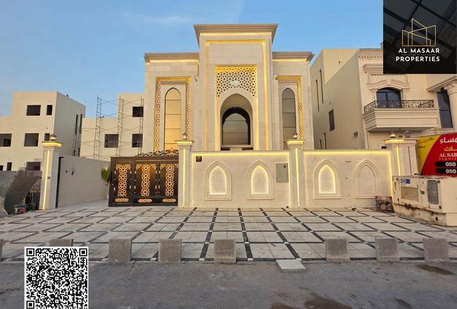 15121676 - صورة العقار 2