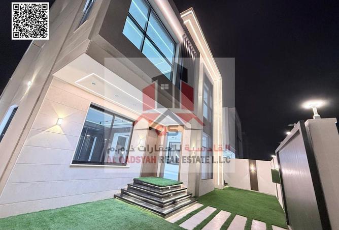 15323011 - Property Image 3