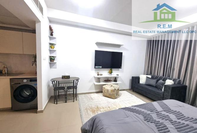 16079564 - صورة العقار 3