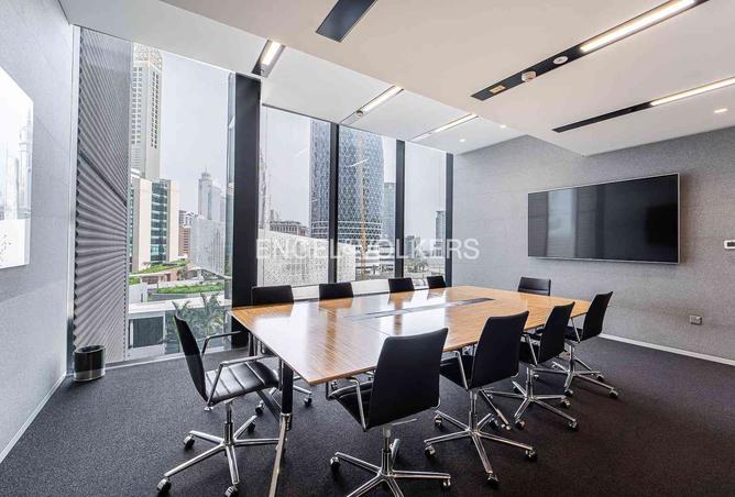 15282506 - Property Main Image