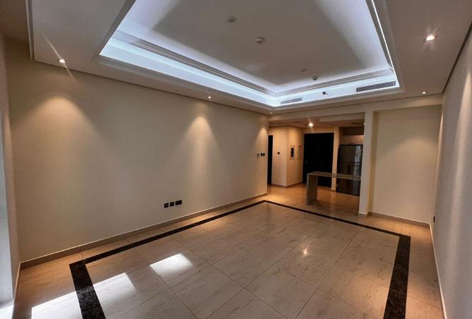 15809350 - صورة العقار 2