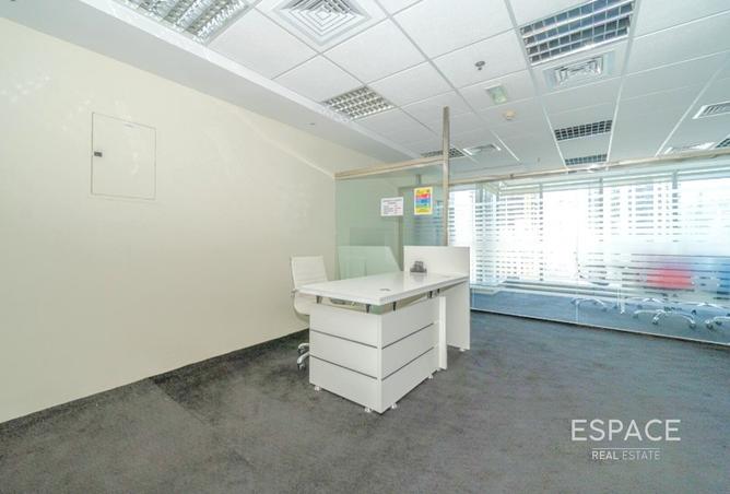 15150569 - Property Image 2