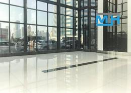 Office Space - 1 bathroom for sale in Jumeirah Business Centre 4 - Lake Allure - Jumeirah Lake Towers - Dubai