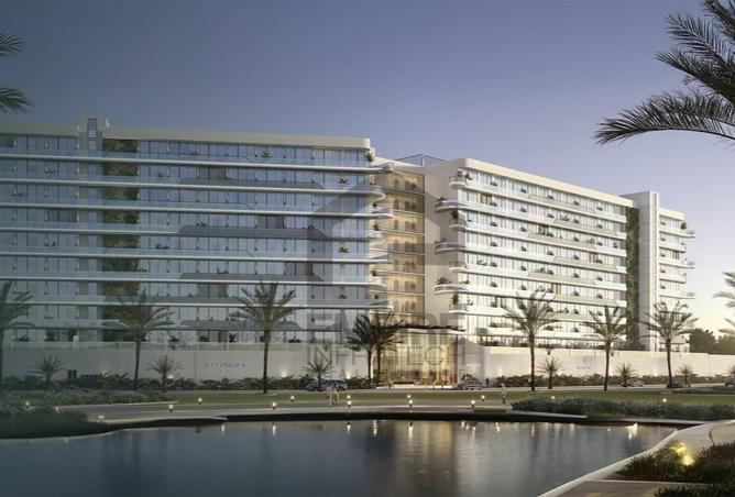 15489372 - صورة العقار 2