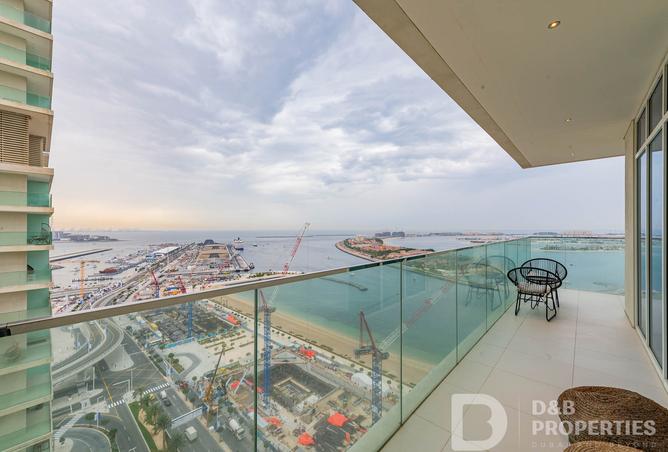 14941480 - Property Image 3