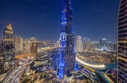 بنتهاوس - 5 غرف نوم - 7 حمامات للبيع في العنوان رزيدنسز برج الأوبرا دبي 2 - ذو ادراس ريزيدنس دبي أوبرا - دبي وسط المدينة - دبي بنتهاوس - 5 غرف نوم - 7 حمامات للبيع في العنوان رزيدنسز برج الأوبرا دبي 2 - ذو ادراس ريزيدنس دبي أوبرا - دبي وسط المدينة - دبي